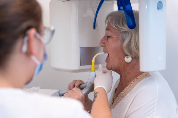 Best Emergency Gum Treatment in Collierville, TN