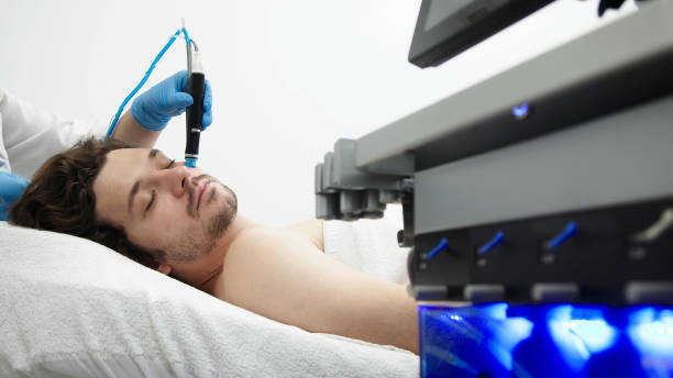 Best Emergency Tooth Extraction in Collierville, TN